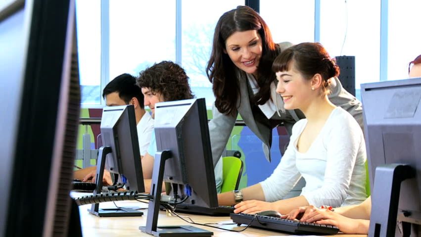 Diploma in Web Designing & Multimedia