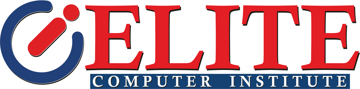 Elite Computer Institute